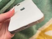 iPhone 13 - nuotraukos Nr. 5