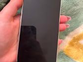 iPhone 13 - nuotraukos Nr. 6