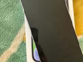 iPhone 14 plus - nuotraukos Nr. 2