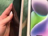 iPhone 14 plus - nuotraukos Nr. 3