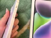 iPhone 14 plus - nuotraukos Nr. 6