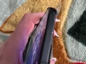iPhone 15 - nuotraukos Nr. 2