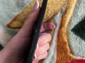 iPhone 15 - nuotraukos Nr. 3