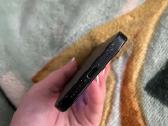 iPhone 15 - nuotraukos Nr. 4