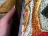 iPhone 15 - nuotraukos Nr. 5