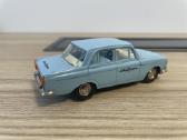 Parduodu Moskvitch 408 A1 1/43 modeliuką - nuotraukos Nr. 5