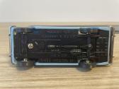 Parduodu Moskvitch 408 A1 1/43 modeliuką - nuotraukos Nr. 7