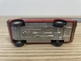 Parduodu Izh 1500 kombi A12 1/43 modeliuką - nuotraukos Nr. 7