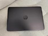 Hp Elitebook 840 G2 - nuotraukos Nr. 7