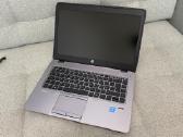 Hp Elitebook 840 G2 - nuotraukos Nr. 5