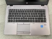 Hp Elitebook 840 G2 - nuotraukos Nr. 6