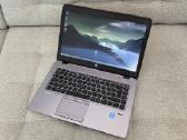 Hp Elitebook 840 G2 - nuotraukos Nr. 2