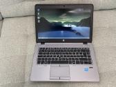 Hp Elitebook 840 G2