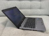 Hp Elitebook 840 G2 - nuotraukos Nr. 4