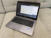 Hp Elitebook 840 G2 - nuotraukos Nr. 3