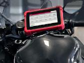 Launch Crp Mot Motorcycle - nuotraukos Nr. 9