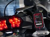 Launch Crp Mot Motorcycle - nuotraukos Nr. 11