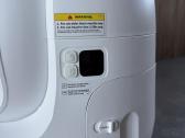 Automatinis katės tuoletas- WC Petkit Pura Max 2 - nuotraukos Nr. 2