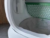 Automatinis katės tuoletas- WC Petkit Pura Max 2 - nuotraukos Nr. 3