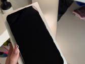iPhone 15 Plus - nuotraukos Nr. 2