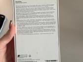 iPhone 15 Plus - nuotraukos Nr. 4