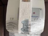 Reagent vandens šildytuvas 15 l - nuotraukos Nr. 2