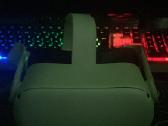 Oculus vr quest 2