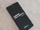 Parduodu Samsung S20 Fe 5G