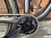 S works Epic full - nuotraukos Nr. 4