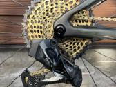 S works Epic full - nuotraukos Nr. 5