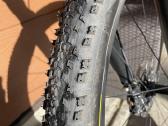 S works Epic full - nuotraukos Nr. 6