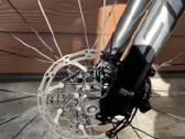 S works Epic full - nuotraukos Nr. 7