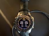 Garmin Marq Athlete gen2