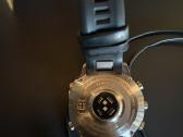 Garmin Marq Athlete gen2 - nuotraukos Nr. 2