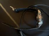 Garmin Marq Athlete gen2 - nuotraukos Nr. 3