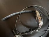 Garmin Marq Athlete gen2 - nuotraukos Nr. 4