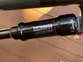 S works Epic full - nuotraukos Nr. 9