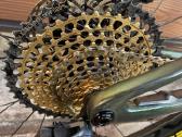 S works Epic full - nuotraukos Nr. 10