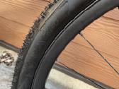 S works Epic full - nuotraukos Nr. 11