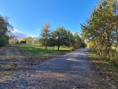 Isnuomojama didele privati teritorija su pastatais - nuotraukos Nr. 18
