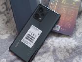 Parduodu Redmi Note 12 Plus 5G 256gb
