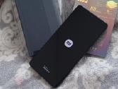 Parduodu Redmi Note 12 Plus 5G 256gb - nuotraukos Nr. 2