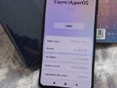 Parduodu Redmi Note 12 Plus 5G 256gb - nuotraukos Nr. 3