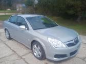 Parduodu Opel Vectra c