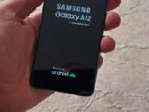 Parduodu Samsung A12