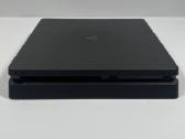Playstation 4 slim, 1tb, black - nuotraukos Nr. 2