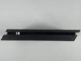 Playstation 4 slim, 1tb, black - nuotraukos Nr. 3
