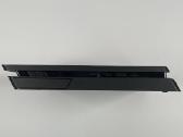 Playstation 4 slim, 1tb, black - nuotraukos Nr. 4