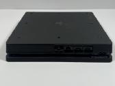 Playstation 4 slim, 1tb, black - nuotraukos Nr. 5