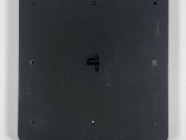 Playstation 4 slim, 1tb, black - nuotraukos Nr. 6